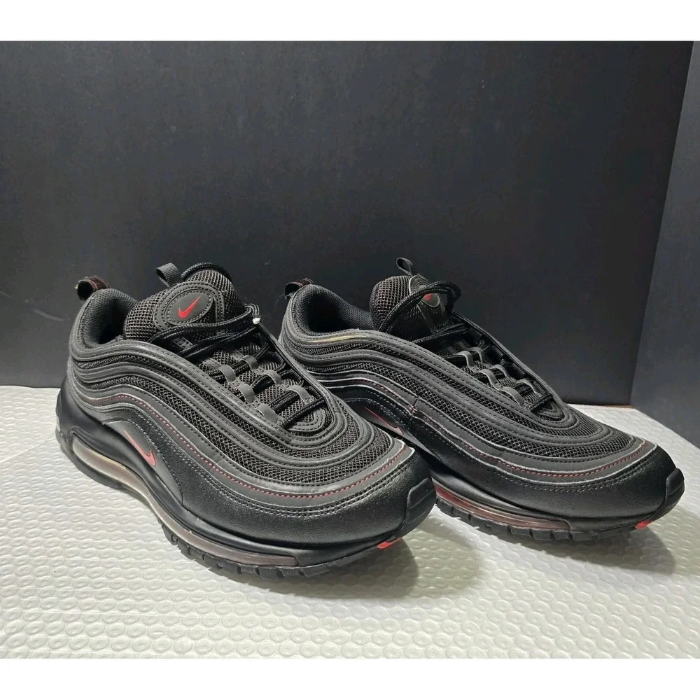 Nike Air Max 97